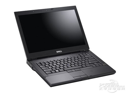 戴尔Latitude E6410(i5-560M/2G/320G)