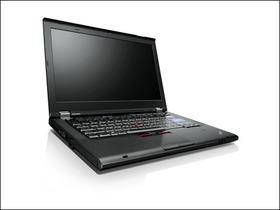 ThinkPad T420 4180 CH9 (¼)