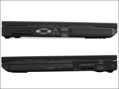 ThinkPad T420 4180 CH9 (¼)ͼ