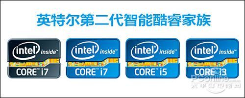 i7 3960x