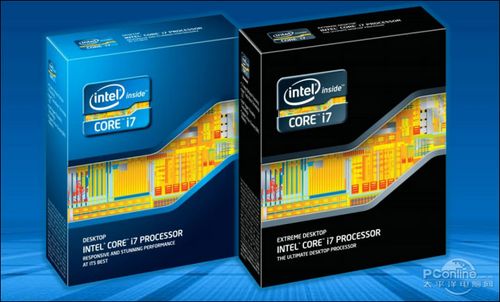 i7 3960x