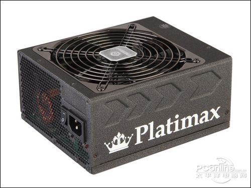  Platimax 1200WԴ