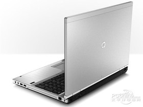  EliteBook 8460p(LV398PA)