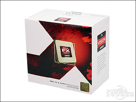 AMD FX-6100