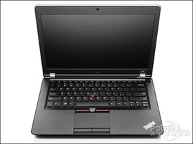 ThinkPad E420 114136C