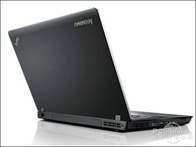 ThinkPad E420 114136C