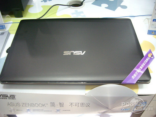 华硕A43EI263SA-SLA43EI263SA-SL