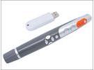 //www.pconline.com.cn/projector/sales/dg/1111/2597206.html