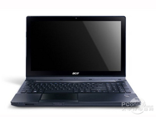 Acer AS8951G-2634G75Wnkk