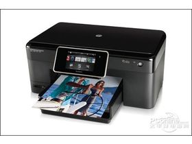 Photosmart Premium C310aC310a