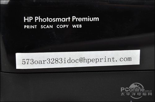 Photosmart Premium C310aͼ