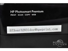 Photosmart Premium C310aC310a