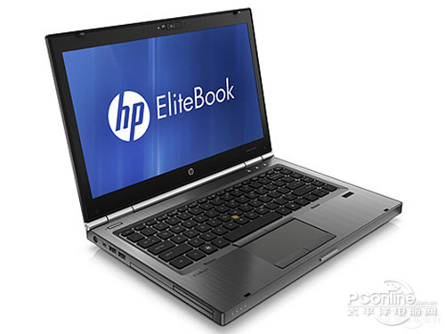  EliteBook 8460w(XU744AV)ͼ