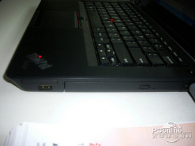 ThinkPad E425 1198A15