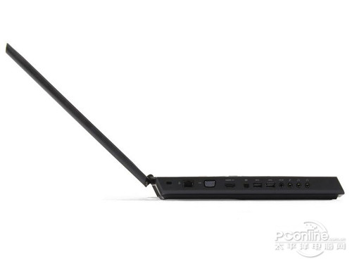 Alienware M17x(ALW17D-358)ͼ