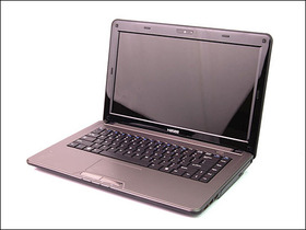 K470P-i5D2