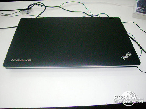 联想ThinkPad E520 1143ASC