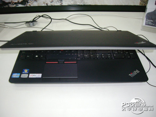 联想ThinkPad E520 1143ASC