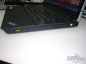 ThinkPad E520 1143ASC