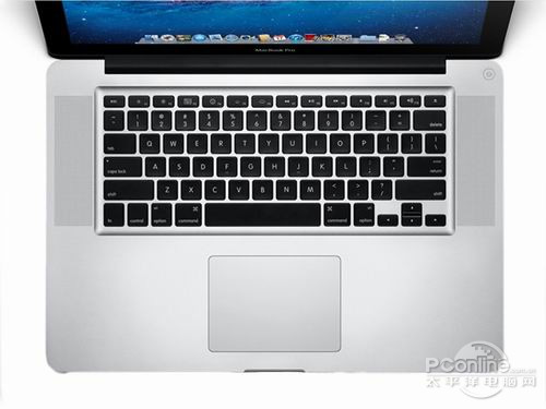 ƻMacBook Pro 15(MD322CH/A)ͼ