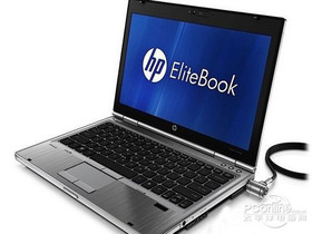 EliteBook 2560p(i5-2410m)