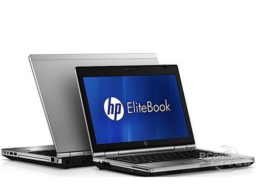 EliteBook 2560p(i5-2410m)ͼ