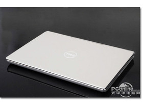 XPS 14z(XPSZ14D-218)