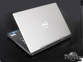 XPS 14z(XPSZ14D-218)