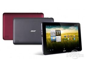 Acer A200