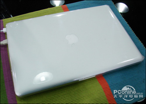 ƻMacBook Pro 15(MD322CH/A)ͼ