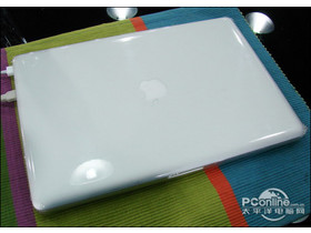 ƻMacBook Pro 15(MD322CH/A)