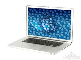 ƻMacBook Pro 13(MD313CH/A)