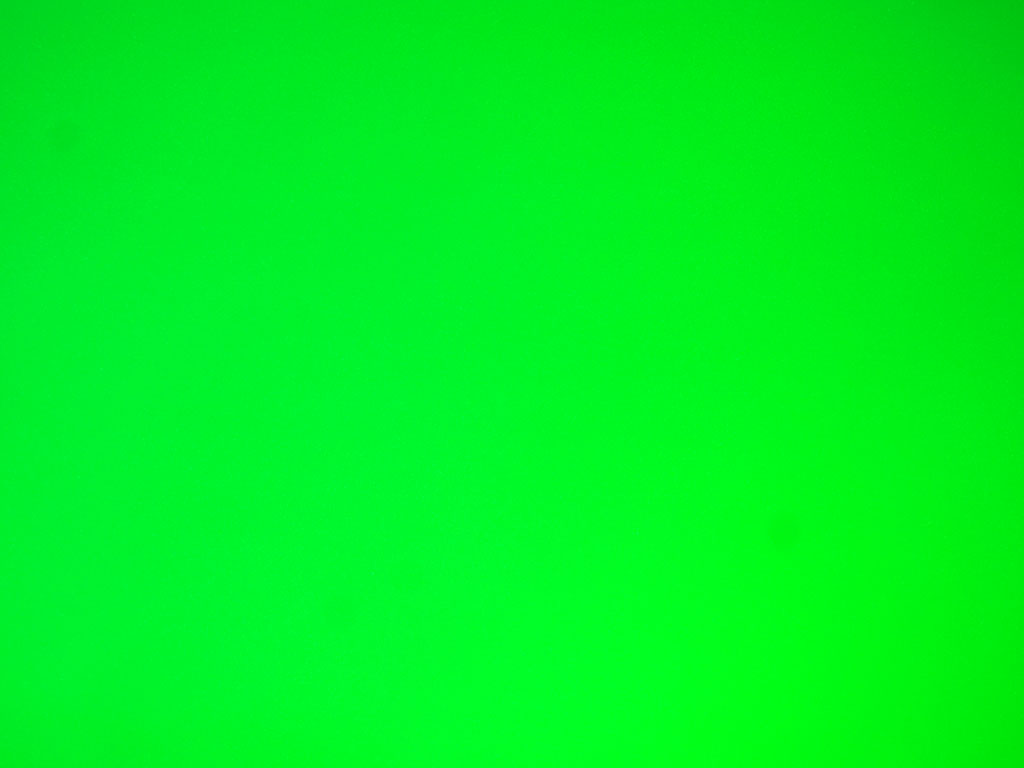 暗夜绿纯色底图图片