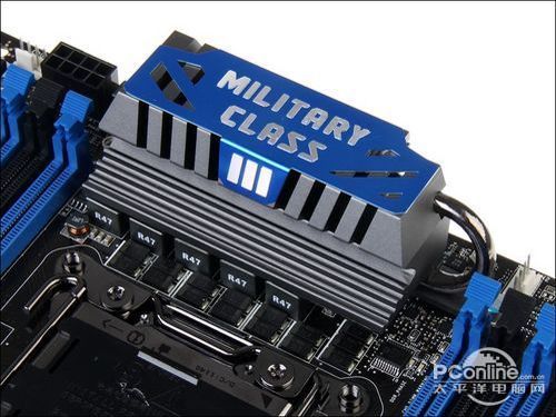 x79主板排行_争夺王位之战6款顶级X79主板年度横评