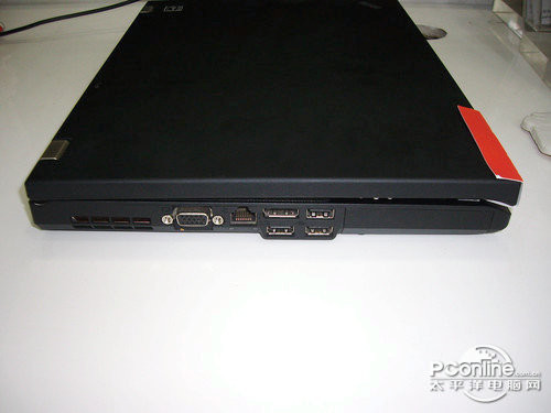 ThinkPad T410i 2516A65ͼ