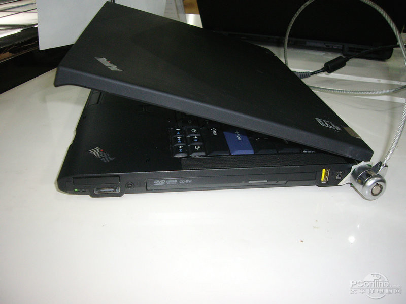 ThinkPad T410i 2516A65ͼ