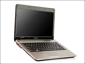 K480A-i5GD1