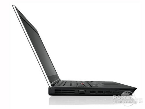 联想ThinkPad E425 1198A19