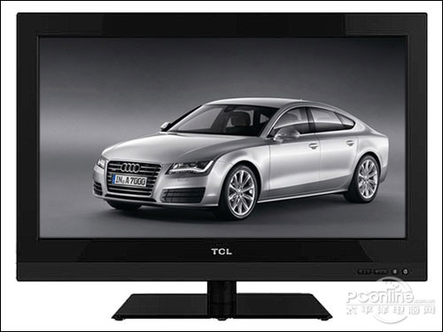 TCL L32F2200Bͼ