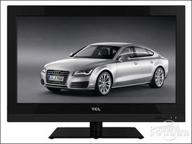 TCL L32F2200B