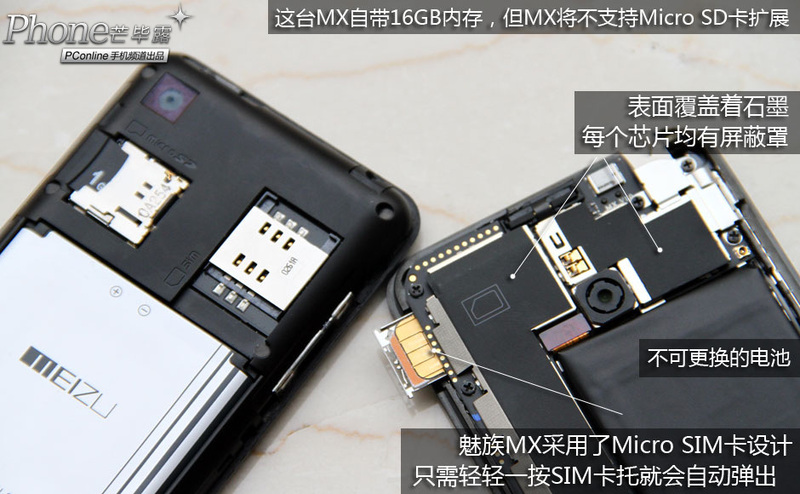 MX˫(16GB)ͼ