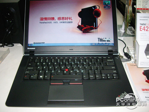 联想ThinkPad E425 1198A19