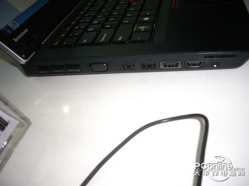 联想ThinkPad E425 1198A19