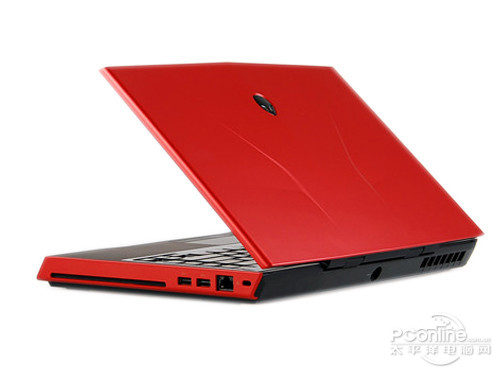 Alienware M14x(ALW14D-238)