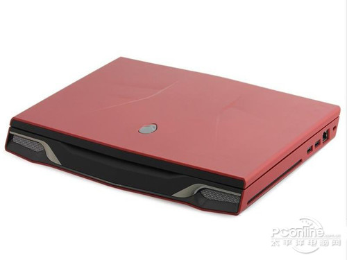 Alienware M14x(ALW14D-238)