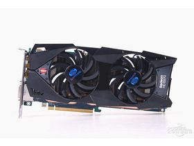 HD6970սԿ