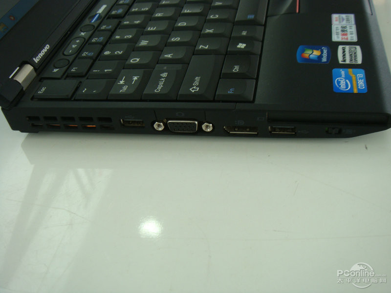 ThinkPad X220i 42863JCͼ