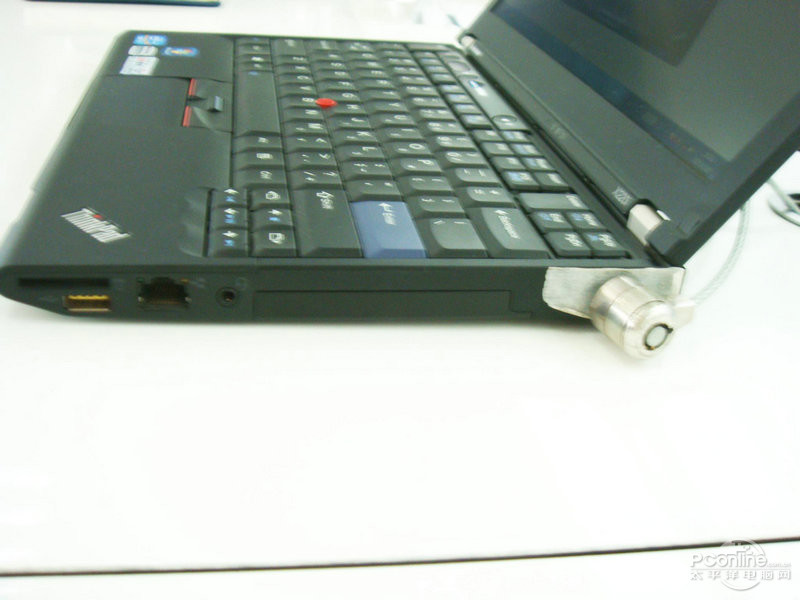 ThinkPad X220i 42863JCͼ