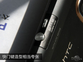 HTC X515M