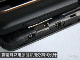 HTC X515m